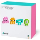 Pixio Mini Monsters