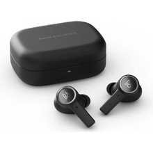 Bang & Olufsen Beocom EX Black