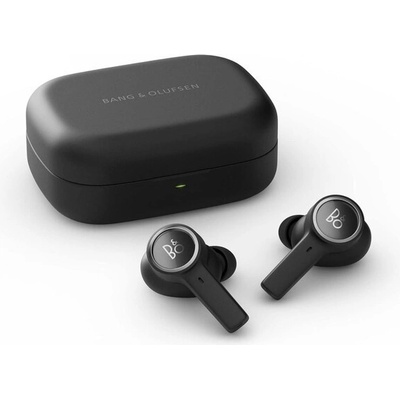 Bang & Olufsen Beocom EX