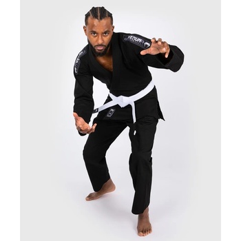 Venum First GI