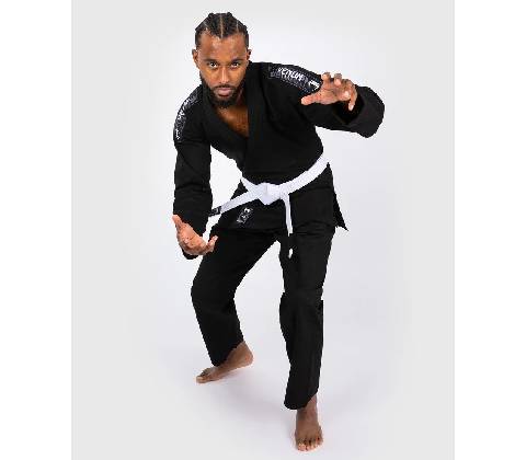 Venum First GI
