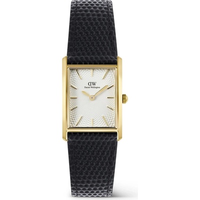 Daniel Wellington DW00100899