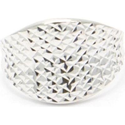 Pattic Zlatý prsten GU186501W