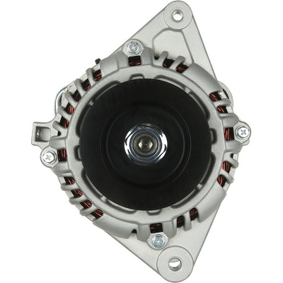 Alternátor AS-PL A9001