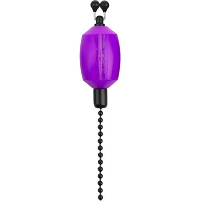 FOX Řetízkový swinger Bobbins Purple