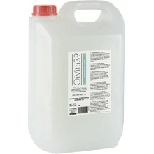 OiVita39 Refreshing and Toning Peppermint Shampoo 5000 ml