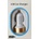 Зарядно за 12/24 v с 2 usb изхода 1.0/2.1a
