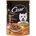 Cesar Chicken and vegetable stew 100 g