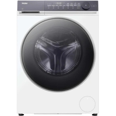 Haier HWD90-BP14367TUS