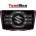 TomiMax 259