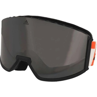 Adidas Ски очила Adidas SP0040 05C