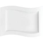 Villeroy & Boch Чиния за вечеря Gourmet NewWave 24 x 33 см (10-2525-2699)