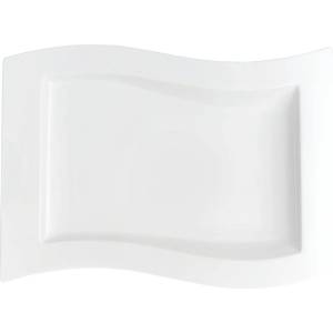 Villeroy & Boch Чиния за вечеря Gourmet NewWave 24 x 33 см (10-2525-2699)