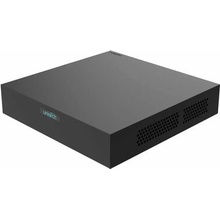 Uniarch NVR-104S3-P4