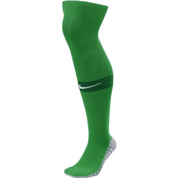Nike MatchFit OTC