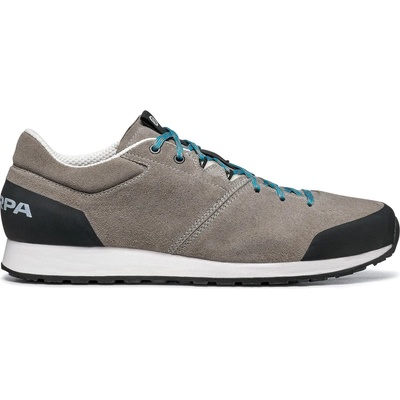 Scarpa Kalipe Lite Размер на обувките (ЕС): 37, 5 / Цвят: сив