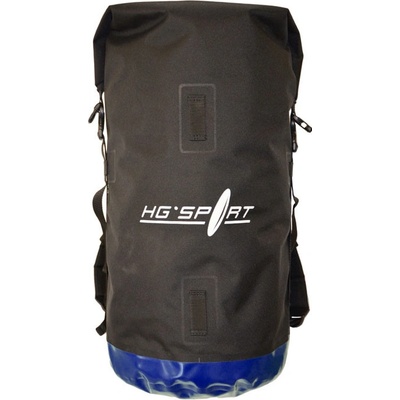 HG SPORT EXPEDITION 80 l