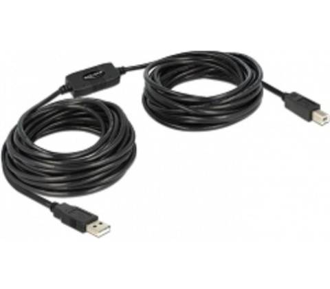 Delock 83557