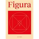 Figura