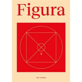 Figura