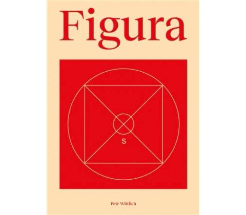 Figura