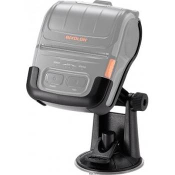 BIXOLON PVH-R200P1, държач за превозно средство (PVH-R200P1)