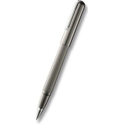 Lamy 1506/3937957 roller