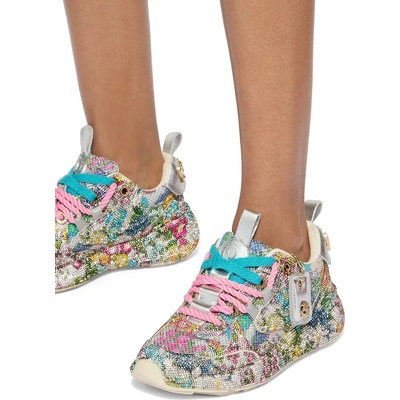 Kurt Geiger London Kurt Runner маратонки дамски (5613469619)