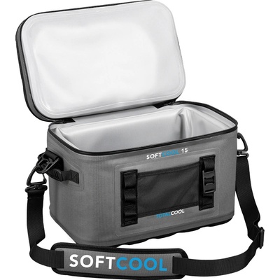 Totalcool Softcool 15 l – Zboží Dáma