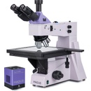 MAGUS Metal D650 BD (83034)