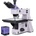MAGUS Metal D650 BD (83034)