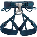 Petzl Sama