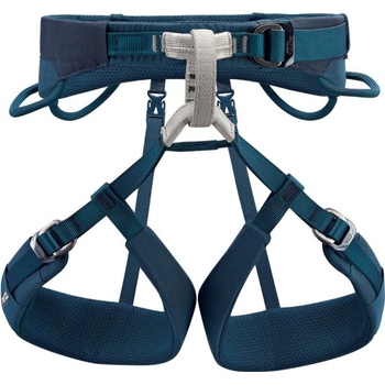 Petzl Sama