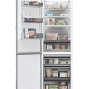 Haier HUT7518EWF