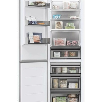 Haier HUT7518EWF