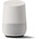 Google Home