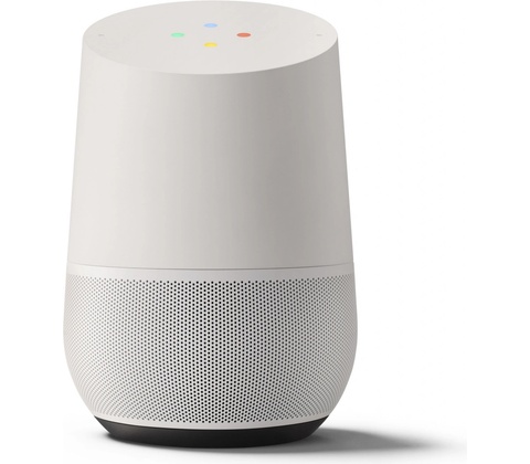 Google Home