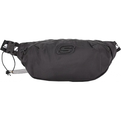 SKECHERS nevada waist bag
