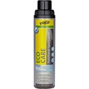 Toko Functional Sportweare Care 250 ml