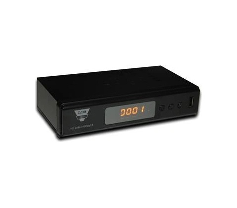 Opticum C200