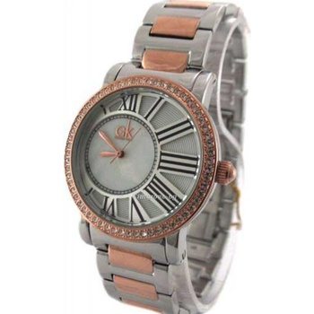 George Klein GK20634-KMK