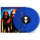 CAR COLORS - OLD DEATH LP