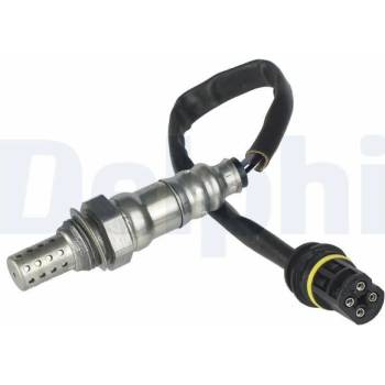 Lambda sonda DELPHI ES20312-12B1
