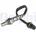Lambda sonda DELPHI ES20312-12B1
