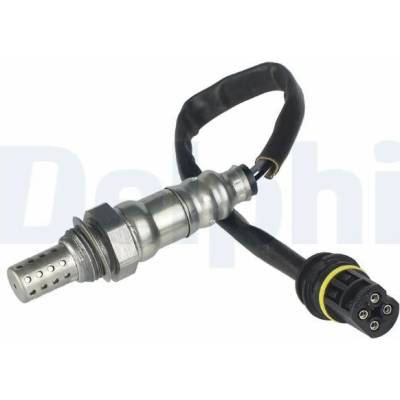 Lambda sonda DELPHI ES20312-12B1