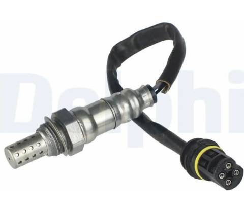 Lambda sonda DELPHI ES20312-12B1