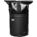 Contec Backpack Waterproof 24 black