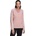 Adidas Блуза Essentials 3-S Long Sleeve