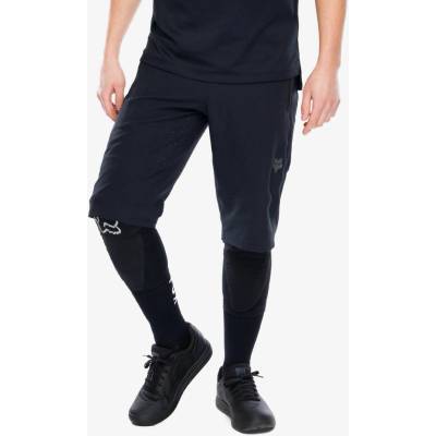 Fox Enduro Knee Guard