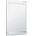 AQUALINE ATH53
